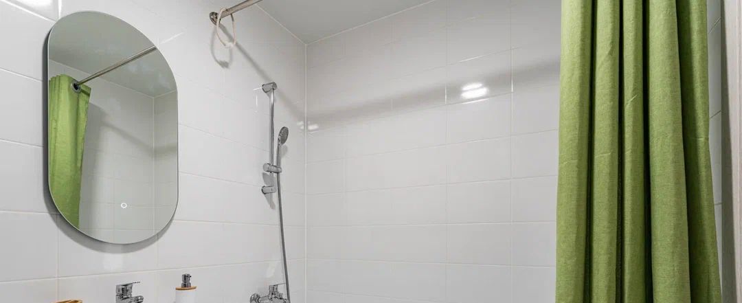 Сдается 1-комнатная квартира на Амурская улица, 2к2, метро Черкизовская, г. Москва