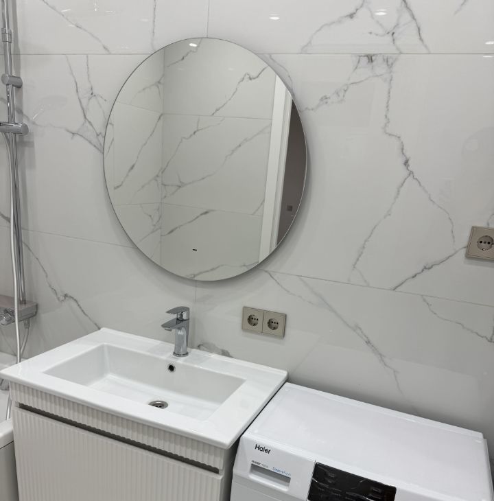 Сдам 3х-комнатную квартиру на Барклая улица, 6Ак1, метро Фили, г. Москва