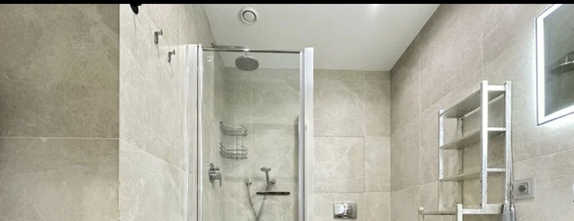 Сдается однокомнатная квартира на улица Василисы Кожиной, 13, метро Багратионовская, г. Москва