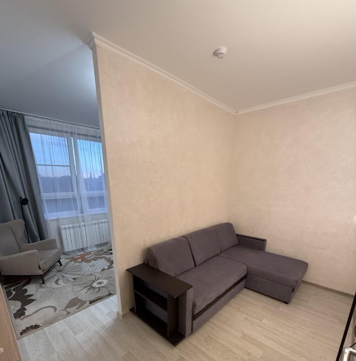 Сдаю 2х-комнатную квартиру на улица Дмитрия Ульянова, 47, метро Крымская, г. Москва