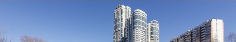 Сдаю 2-комнатную квартиру на Ленинский проспект, 111к1, г. Москва