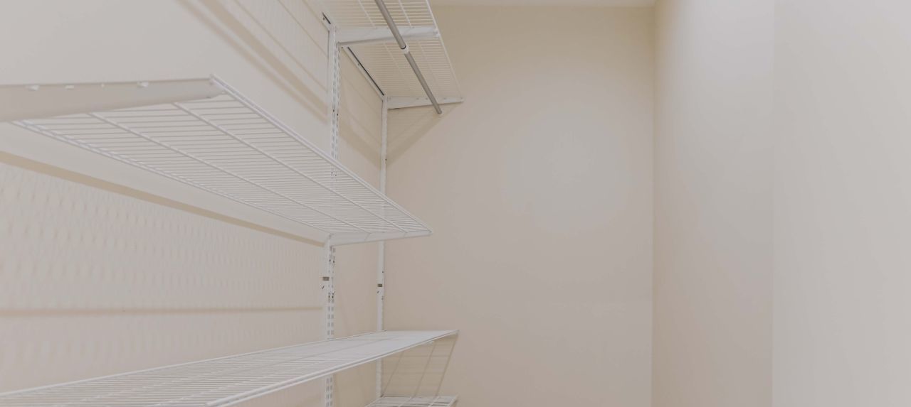 Сдам 2х-комнатную квартиру на Шмитовский проезд, 39к3, метро Выставочная, г. Москва