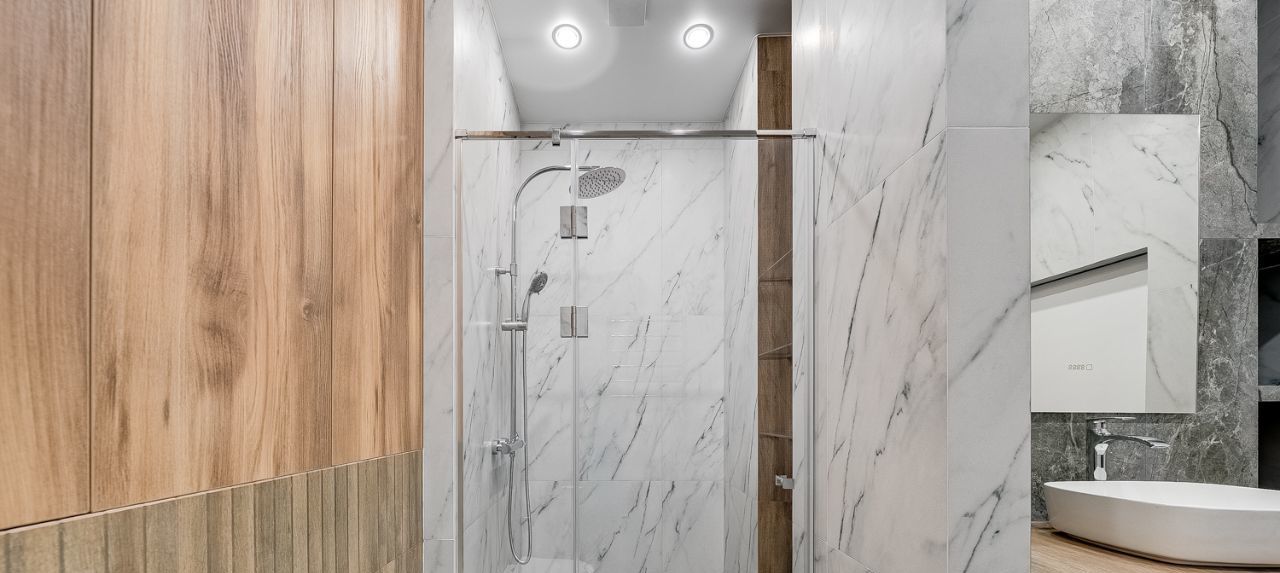 Сдается 2-комнатная квартира на Шелепихинская набережная, 34к5, метро Шелепиха, г. Москва