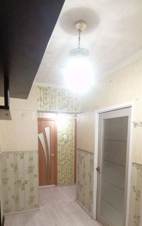 Снять однокомнатную квартиру на улица Дыбенко, 10К1, метро Ховрино, г. Москва