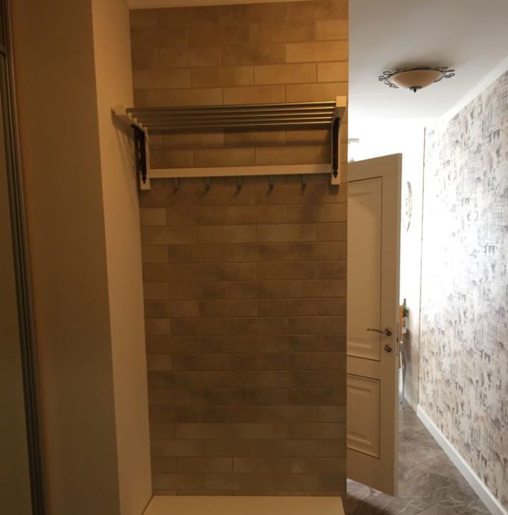 Сдам 1к квартиру на улица Корнея Чуковского, 1, метро Рассказовка, г. Москва