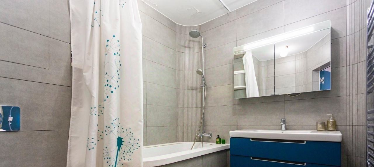 Сдается 2-к квартира на Волгоградский проспект, 26А, метро Волгоградский проспект, г. Москва