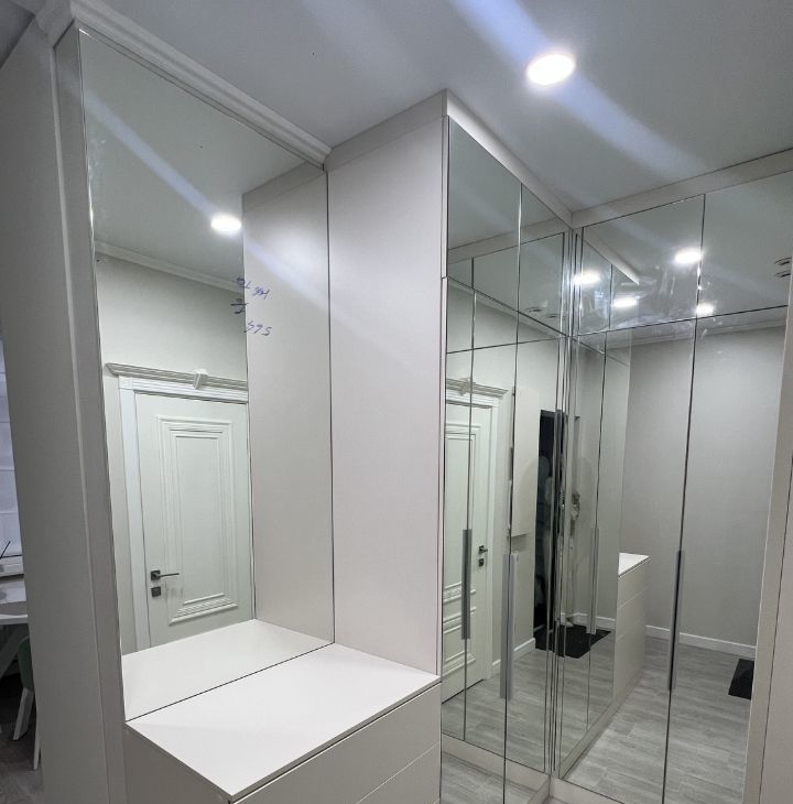 Сдаю 1к квартиру на Флотская улица, 7к1, метро Беломорская, г. Москва