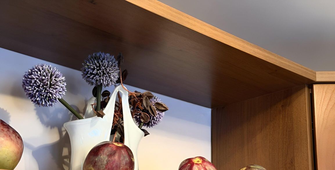 Снять 3-комнатную квартиру на Зеленодольская улица, 36К1, метро Рязанский проспект, г. Москва