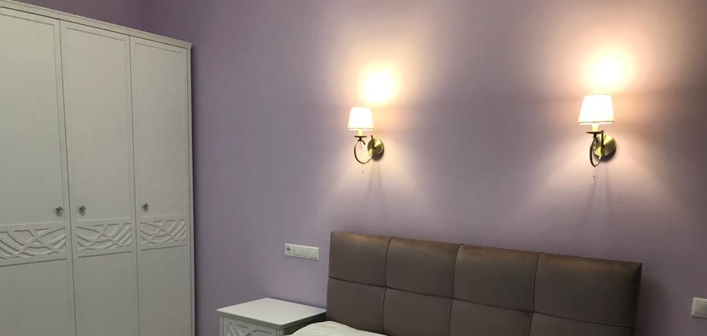 Снять 2-комнатную квартиру на Шелепихинская набережная, 34к3, метро Шелепиха, г. Москва