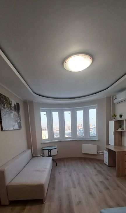 Сдаю 1-к квартиру на Туристская улица, 33К2, метро Планерная, г. Москва