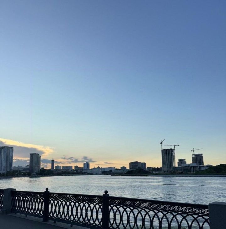 Сдается 2к квартира на Нагатинская набережная, 10А, метро Нагорная, г. Москва