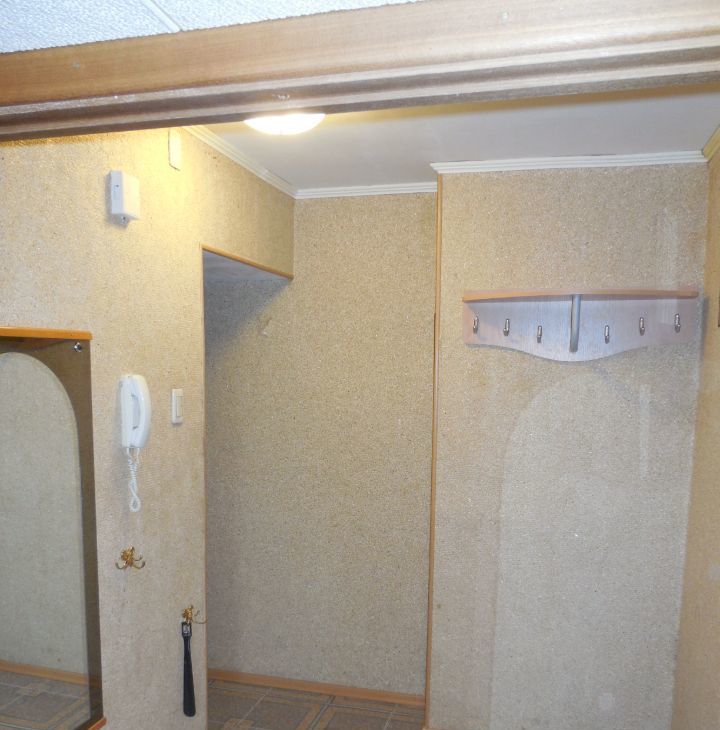 Сдаю двухкомнатную квартиру на улица Льва Толстого, 3, метро Парк культуры, г. Москва