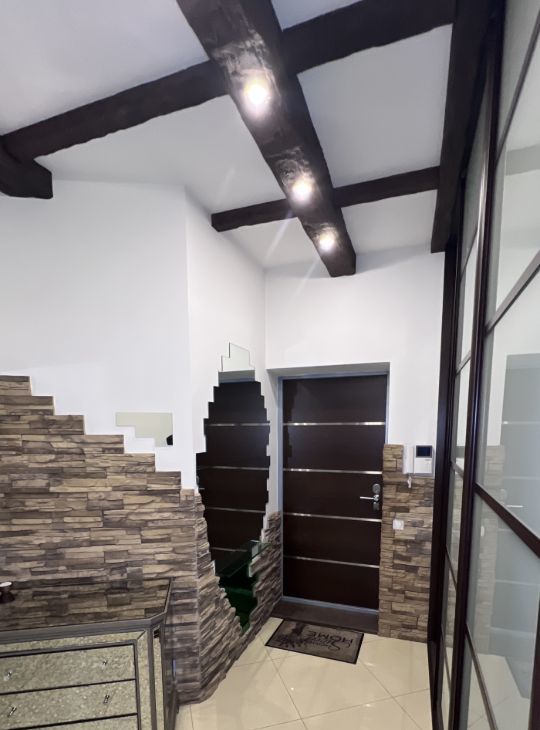 Сдам 3к квартиру на Нежинская улица, 8К4, г. Москва