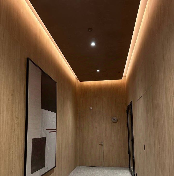 Снять 3-комнатную квартиру на Севастопольский проспект, 22А, метро Крымская, г. Москва