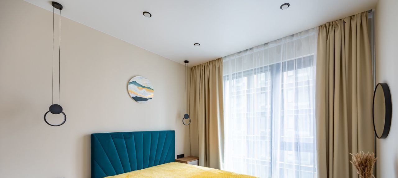 Сдам 2-к квартиру на Волгоградский проспект, 32/5к2, метро Угрешская, г. Москва