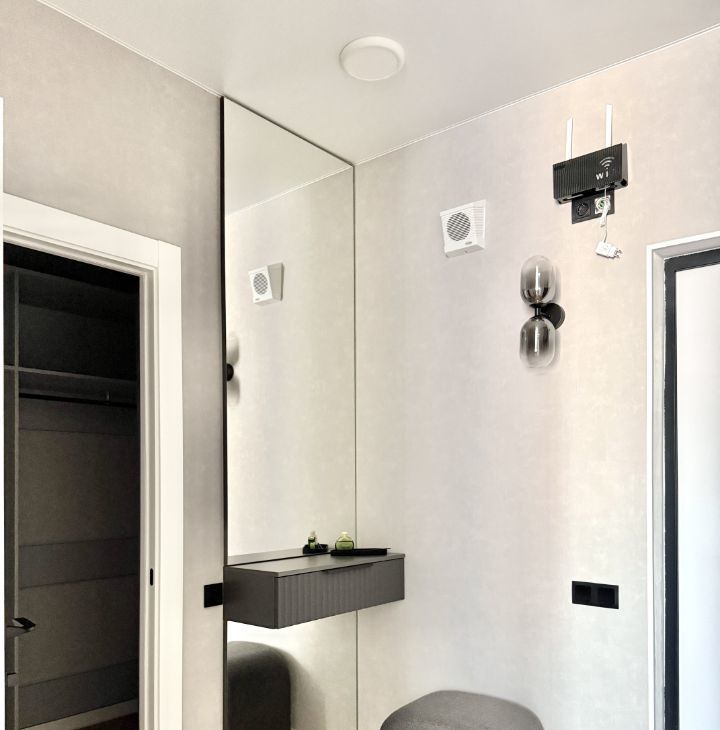 Сдам 1-комнатную квартиру на 5с4к1, метро Саларьево, г. Москва