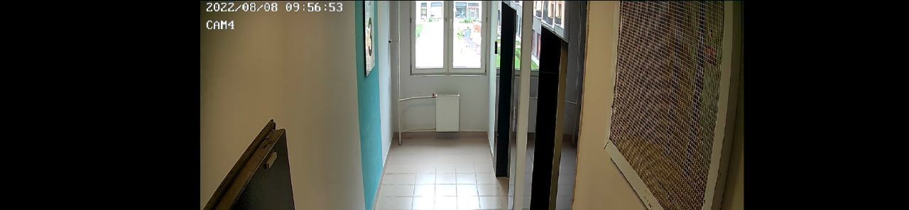 Аренда 1к квартиры на Производственная улица, 10к2, метро Солнцево, г. Москва