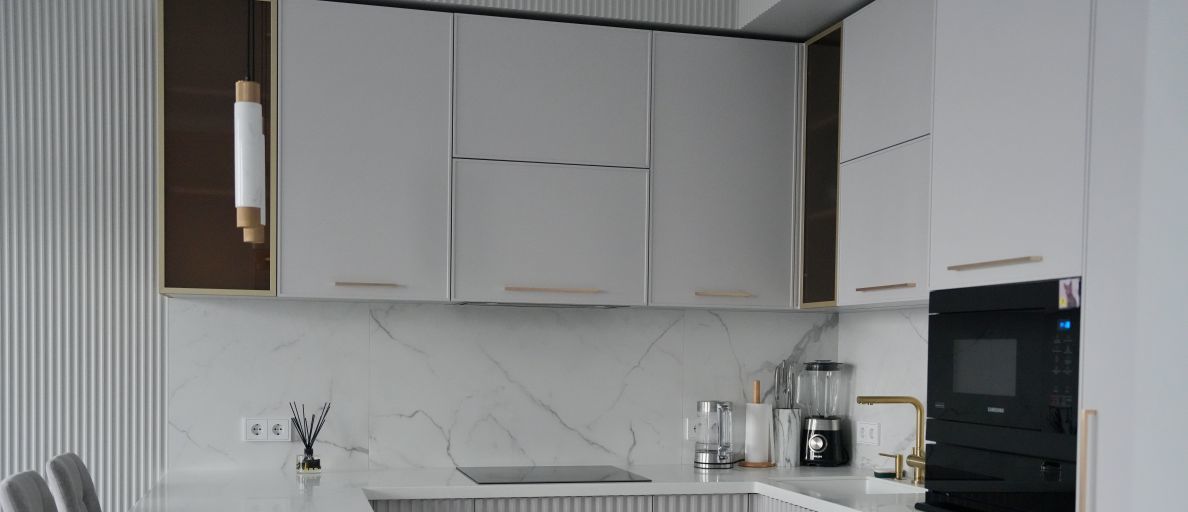 Сдается 2к квартира на 3-й Автозаводский проезд, 3, метро ЗИЛ, г. Москва