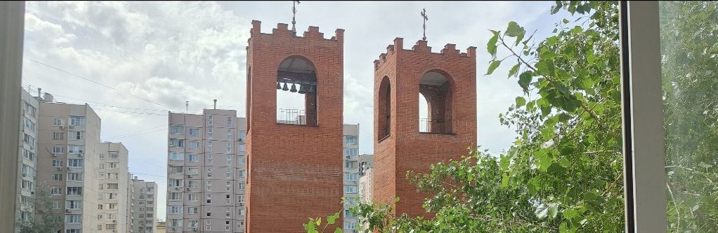 Сдам 1-к квартиру на Шарикоподшипниковская улица, 16, г. Москва