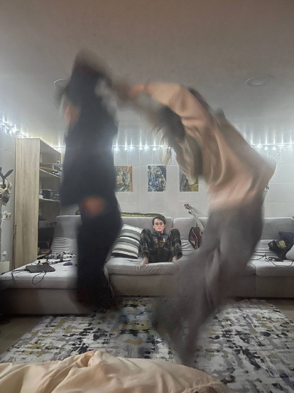 Сдаю комнату на г Москва, Каширское шоссе, д 41 стр 7, метро Кантемировская, г. Москва