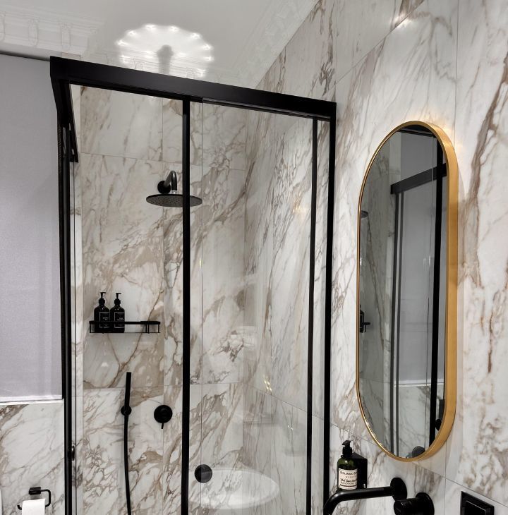 Сдается 1-к квартира на улица Виктора Маслова, 2, метро Дубровка (Люблинская линия), г. Москва