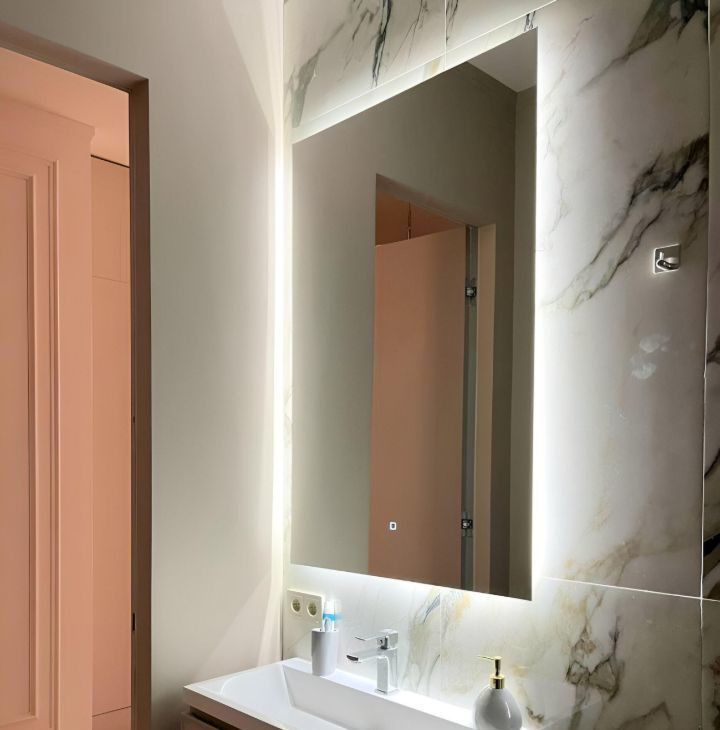 Сдается двухкомнатная квартира на Шелепихинская набережная, 34к6, метро Хорошёвская, г. Москва