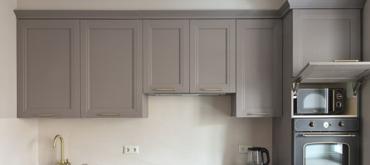 Сдаю 2-комнатную квартиру на улица Арбат, 19, метро Смоленская (Арбатско-Покровская линия), г. Москва