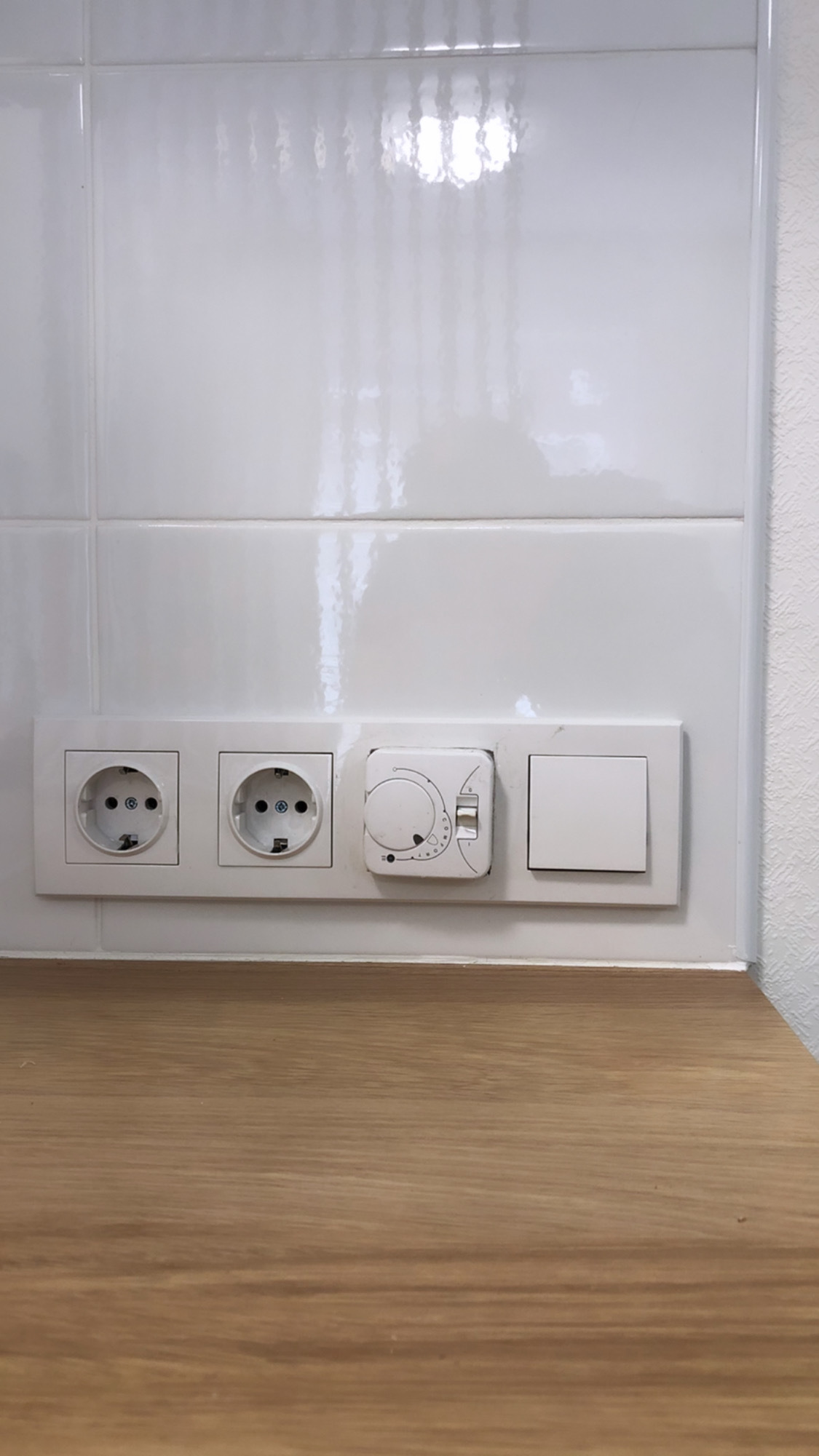 Снять 1-к квартиру на г Москва, ул Амурская, д 1А к 3, метро Локомотив, г. Москва