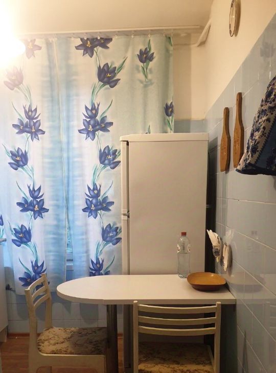 Аренда 2-комнатной квартиры на Онежская улица, 36, метро Беломорская, г. Москва