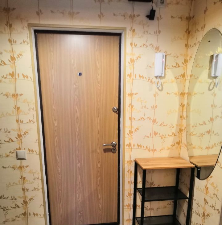 Сдаю 1-к квартиру на улица Кедрова, 21к2, метро Академическая, г. Москва