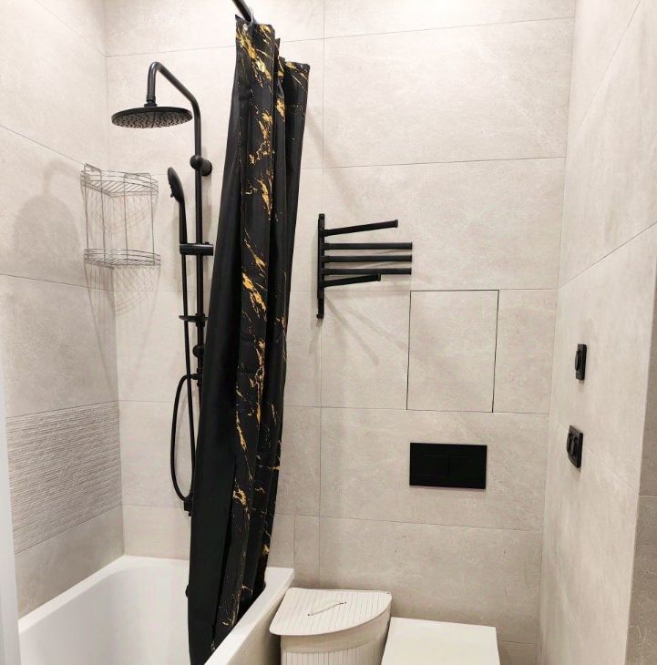 Сдам 1к квартиру на Шоссейная улица, 90Бк2, метро Печатники, г. Москва