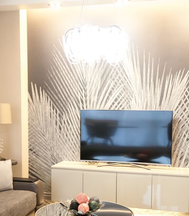 Сдаю 2-комнатную квартиру на Мосфильмовская улица, 88к2с7, метро Ломоносовский проспект, г. Москва