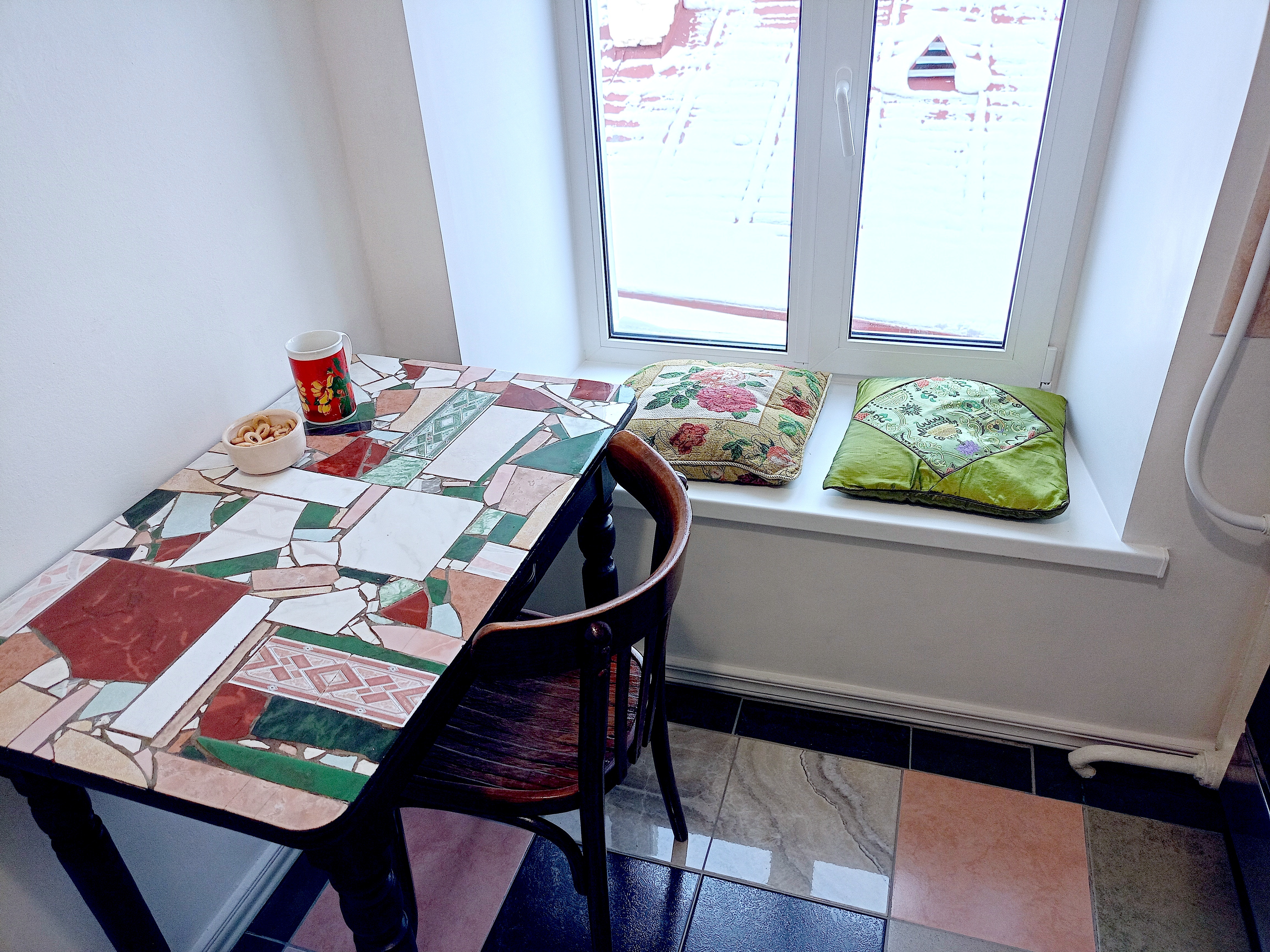 Снять двухкомнатную квартиру на г Санкт-Петербург, Спасский пер, д 6-8 литера А, метро Сенная площадь, г. Санкт-Петербург