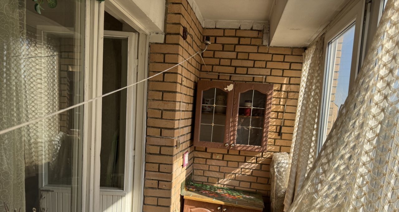 Сдается 2-к квартира на Смольная улица, 37, метро Беломорская, г. Москва