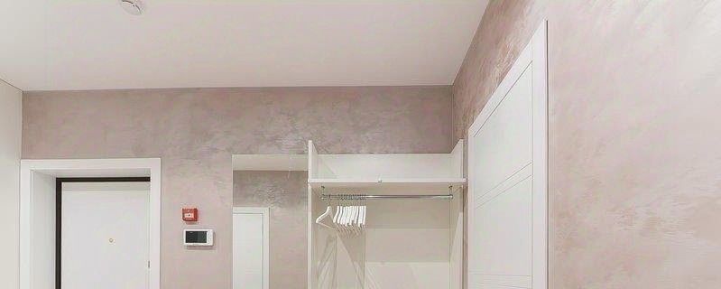 Сдаю 3-комнатную квартиру на улица Мельникова, 3к3, метро Пролетарская, г. Москва