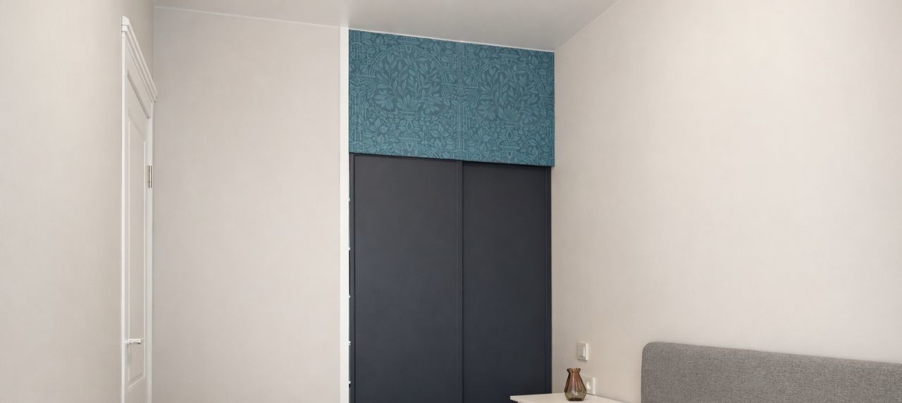 Сдам 1-комнатную квартиру на Газгольдерная улица, 10, метро Нижегородская, г. Москва