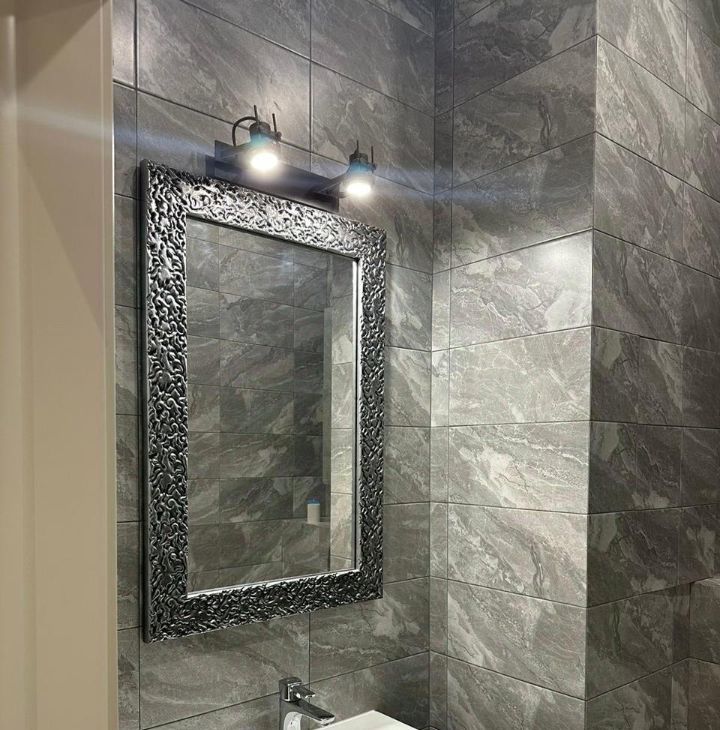 Снять 1-комнатную квартиру на Донецкая улица, 34к3, метро Марьино, г. Москва