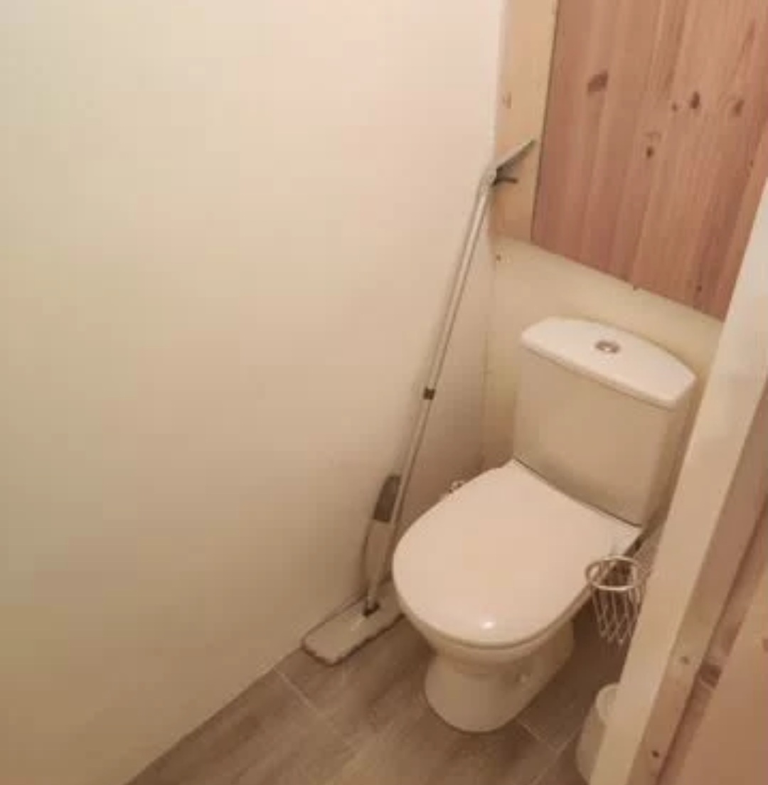 Снять комнату на Московская обл, г Раменское, пгт Удельная, ул Зеленый городок, д 1, метро Котельники, г. Москва