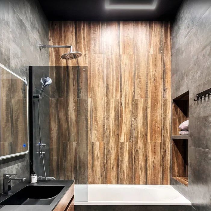 Снять 2-к квартиру на улица Василия Ланового, 1к2, г. Москва