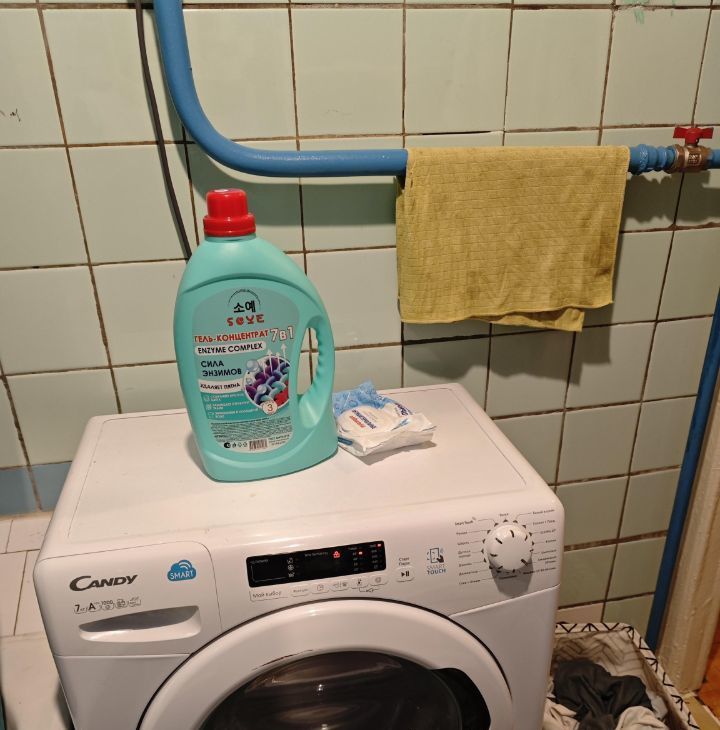 Сдаю 2-к квартиру на Боровский проезд, 6, метро Солнцево, г. Москва