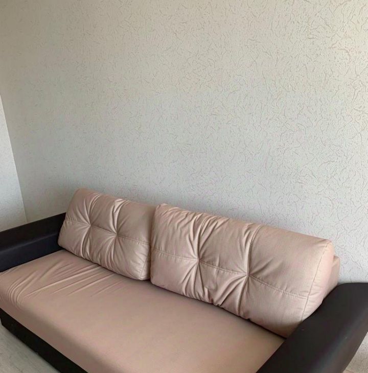 Снять 1-комнатную квартиру на улица 1-я Нововатутинская, 5, метро Ольховая, г. Москва