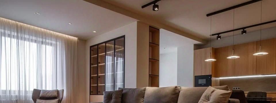 Сдаю трехкомнатную квартиру на Ленинградское шоссе, 52Б, метро Водный стадион, г. Москва