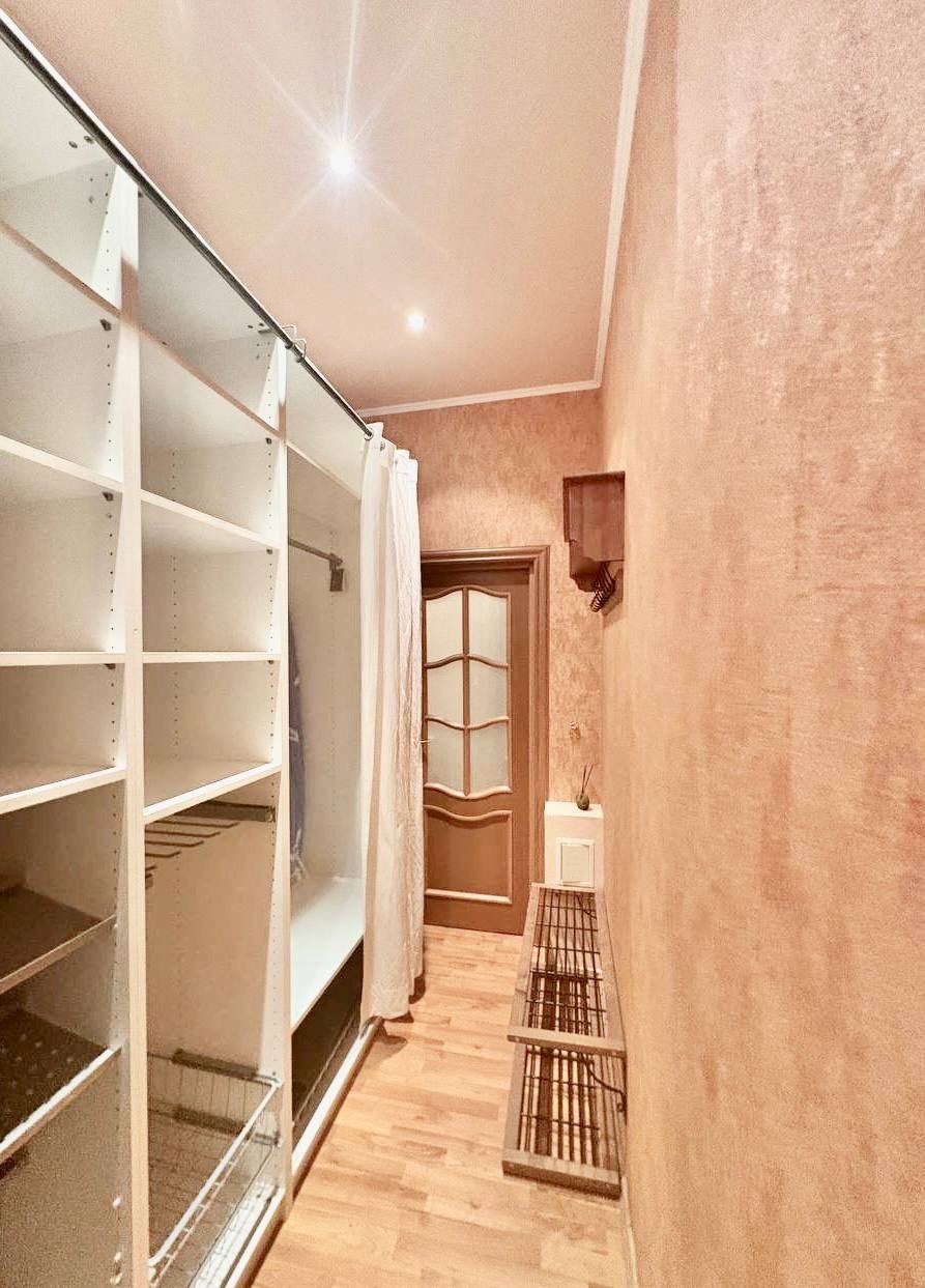 Сдаю двухкомнатную квартиру на г Санкт-Петербург, ул 1-я Утиная, д 32 литера А, метро Озерки, г. Санкт-Петербург