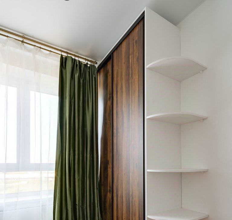 Сдаю 3-к квартиру на Домостроительная улица, 14, метро Говорово, г. Москва