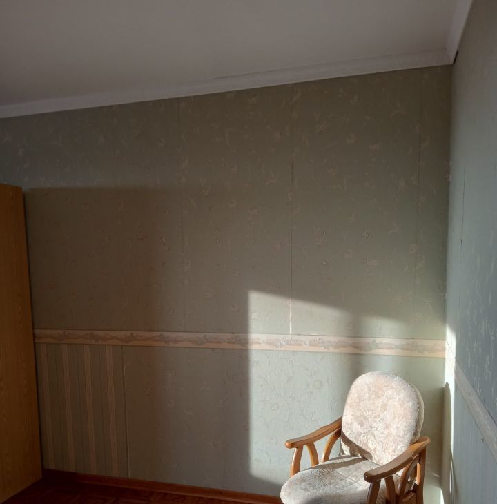 Сдается 2х-комнатная квартира на Суздальская улица, 10К3, метро Новокосино, г. Москва