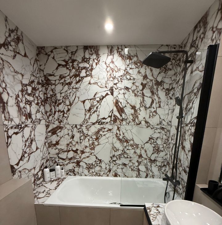 Сдаю 2к квартиру на 2-я Хуторская улица, 34, метро Тимирязевская, г. Москва