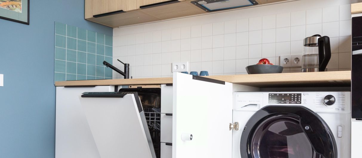 Снять однокомнатную квартиру на 10к1, метро Шелепиха, г. Москва