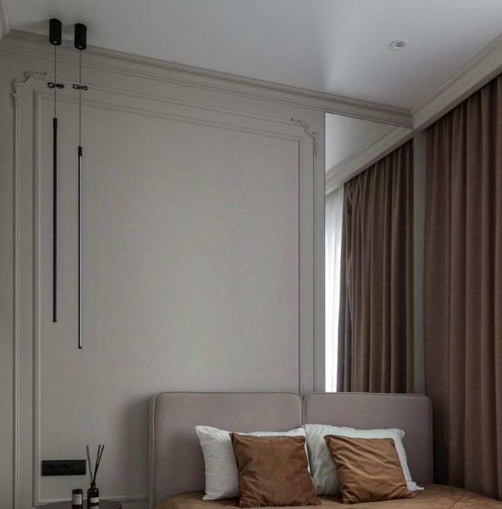 Аренда 2-комнатной квартиры на Волоколамское шоссе, 71/22к3, метро Тушинская, г. Москва