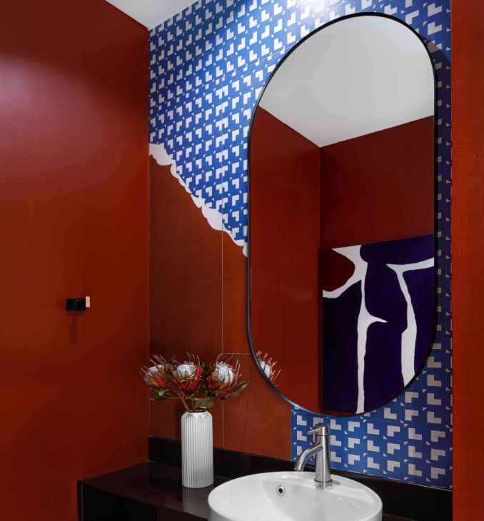 Снять 2к квартиру на проспект Генерала Дорохова, 39к1, метро Минская, г. Москва