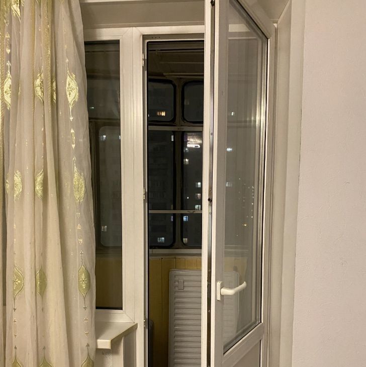 Аренда 2х-комнатной квартиры на бульвар Адмирала Ушакова, 8, метро Бульвар Адмирала Ушакова, г. Москва